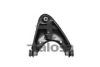 PLYMOUTH 3493123 Track Control Arm